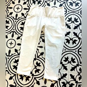 Spanx Leggings